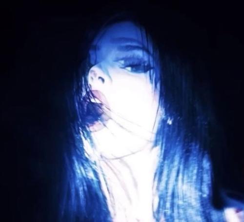 ardadalkilic333@gmail.com