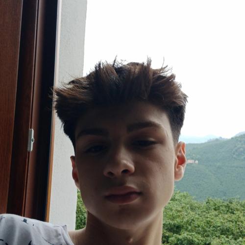 Invincible Mikey#001