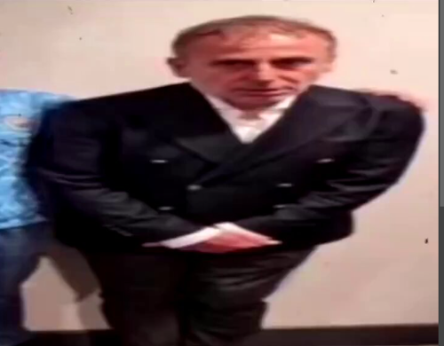 wonderkid Russy#Imiss