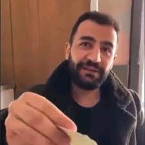 YÖNETİCİNİN OĞLU#GDX