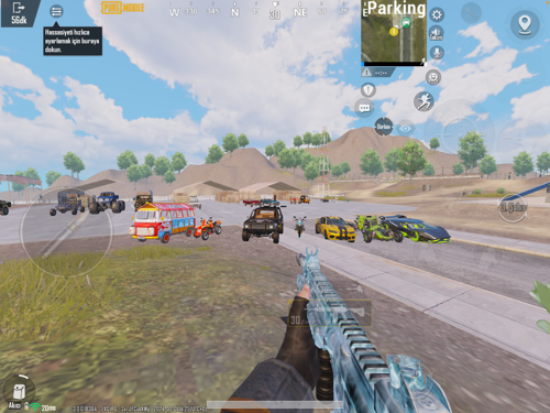 ardakrc120@gmail.com