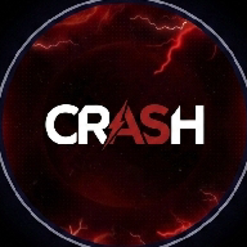 N1X・CRASH77k