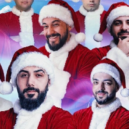 ardalarakbayrak31@gmail.com