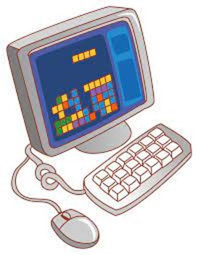 ardasahindok31@gmail.com