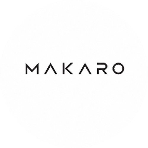 MAKAROOOV99K