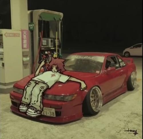 ardasimsek357@gmail.com