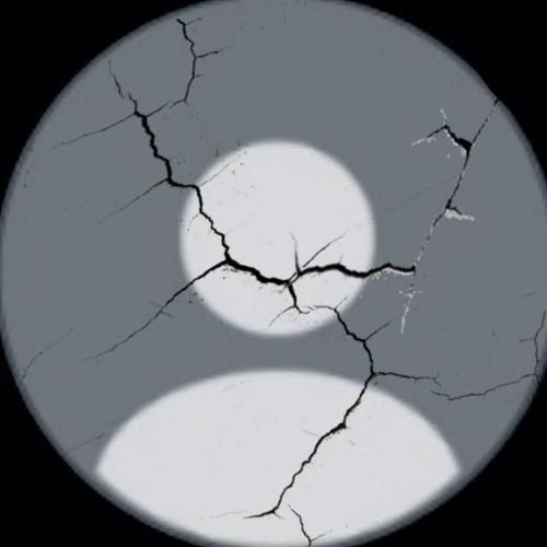 ardaultraslan2909@gmail.com