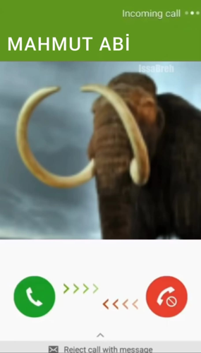 MaraşDondurmacı#TR1