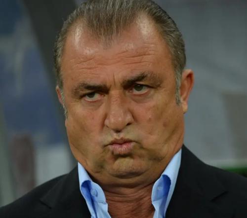 o ciyanno fatto#Boey