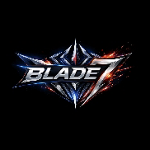 ariciabdullahsamet@gmail.com