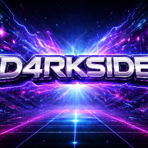 VXLRĦD4RKSIDE