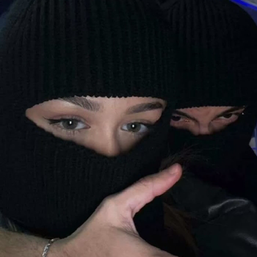 arikyusuf629@gmail.com