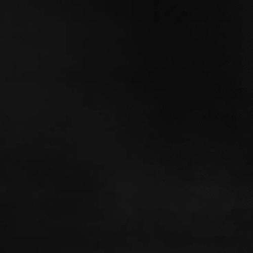 armaganaxel37@gmail.com