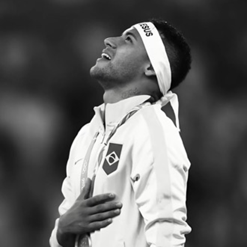 TTxWez1nJR