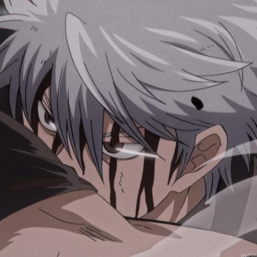 'Kawa#1320618536#4392