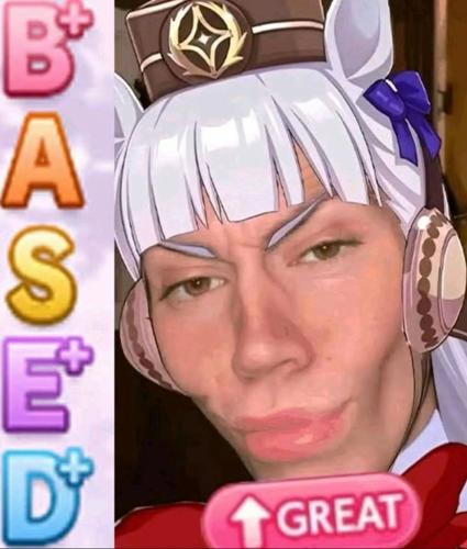 artemisschh@gmail.com