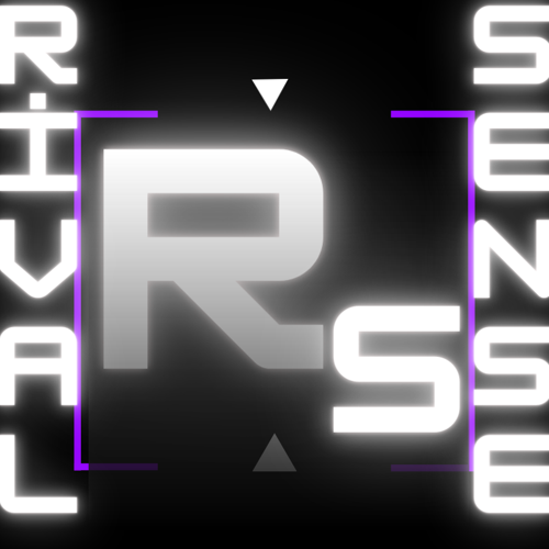 RivalSense afr#Rival