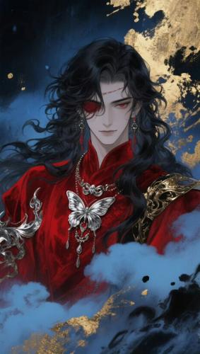 Arvun #665963336#4250