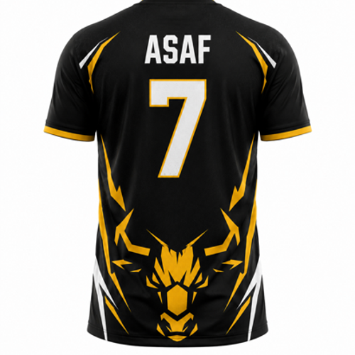asafff7.com