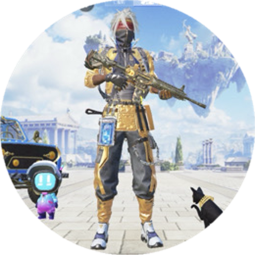 asafff7.com