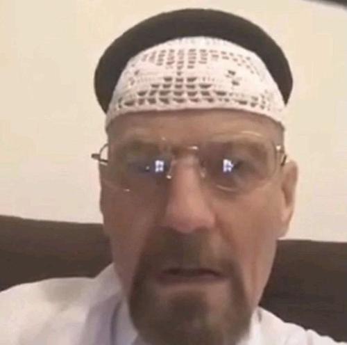 asanyusuf810@gmail.com