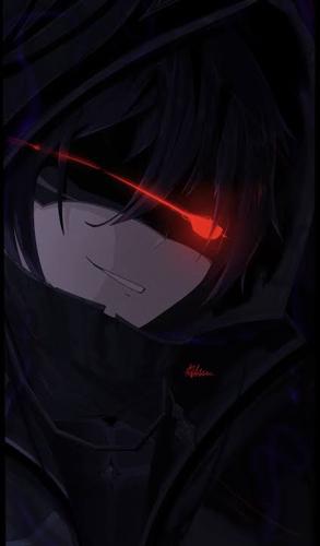 Kagenou#167412271#4042