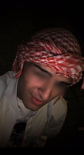 asenivano201_102@icloud.com