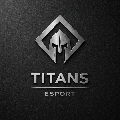 asenov.ibo@icloud.com