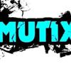 NBMuTiX