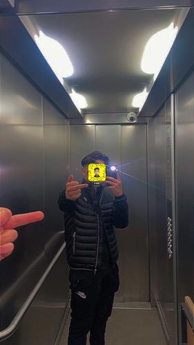 askagucci505789aska@gmail.com