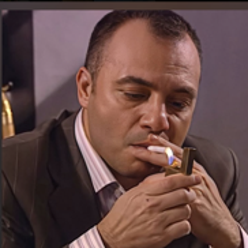 aslanfurkan4731@gmail.com