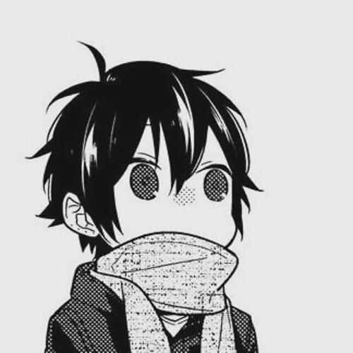 三剣士#615589503#4031