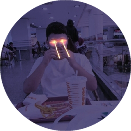 S2GFexinG31