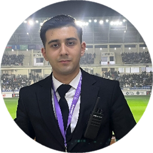 ³¹³〤Resul