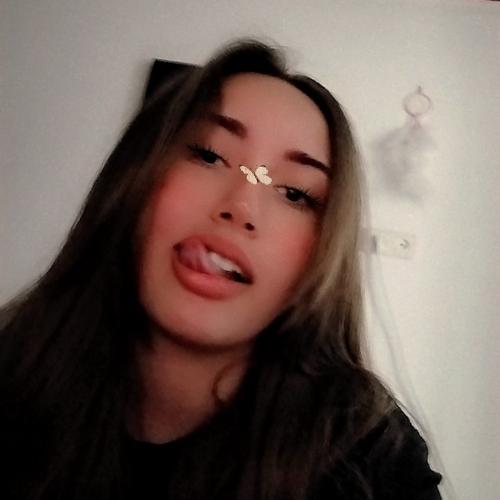 asliztrk007@gmail.com