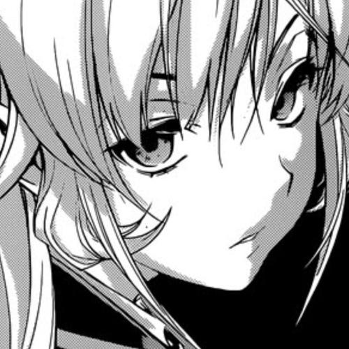 Nocturnee#209175834#4047