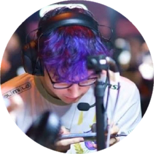 DYRxArmiyy77