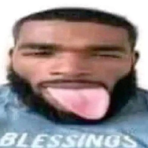 soloSPLEX#876754839#4305