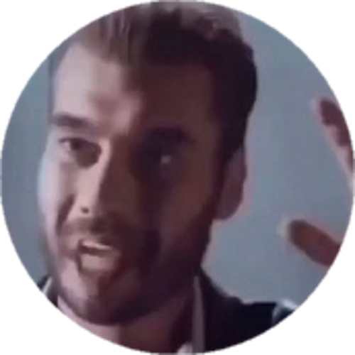 atakanemirhanmuti@gmail.com