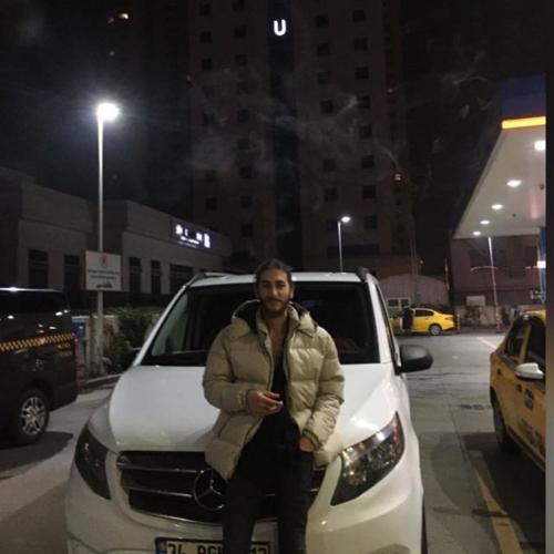 atakankyi190@gmail.com