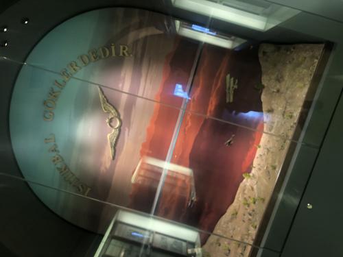 atakannn2525@gmail.com