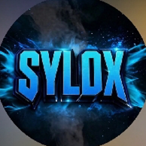NGxMontana