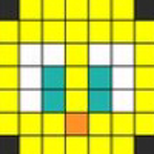 atalayservan@gmail.com