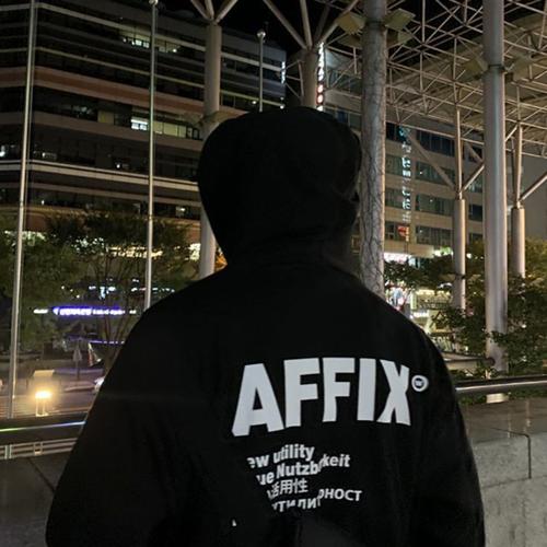 Luffyy#876029790#4304