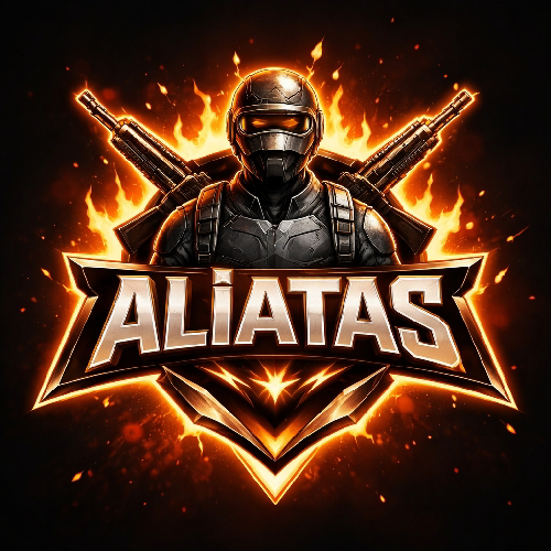 «ALİATAŞ»