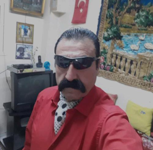 onu çok özledim#gzm