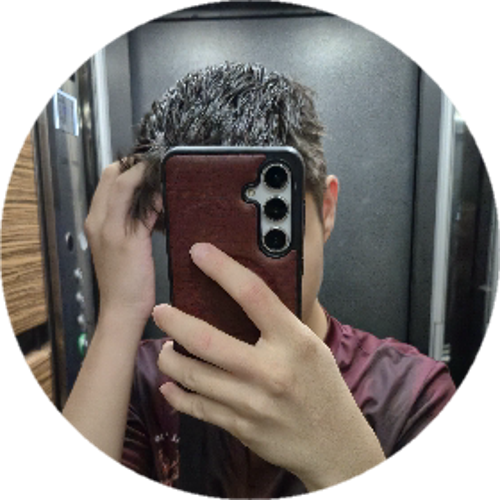atillapro2011@gmail.com