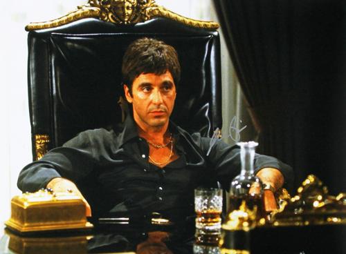 Hermes#TGF