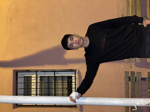 atmacabilal10@gmail.com