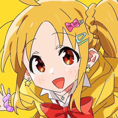 36,5 avcısı Fanny#714321704#4263